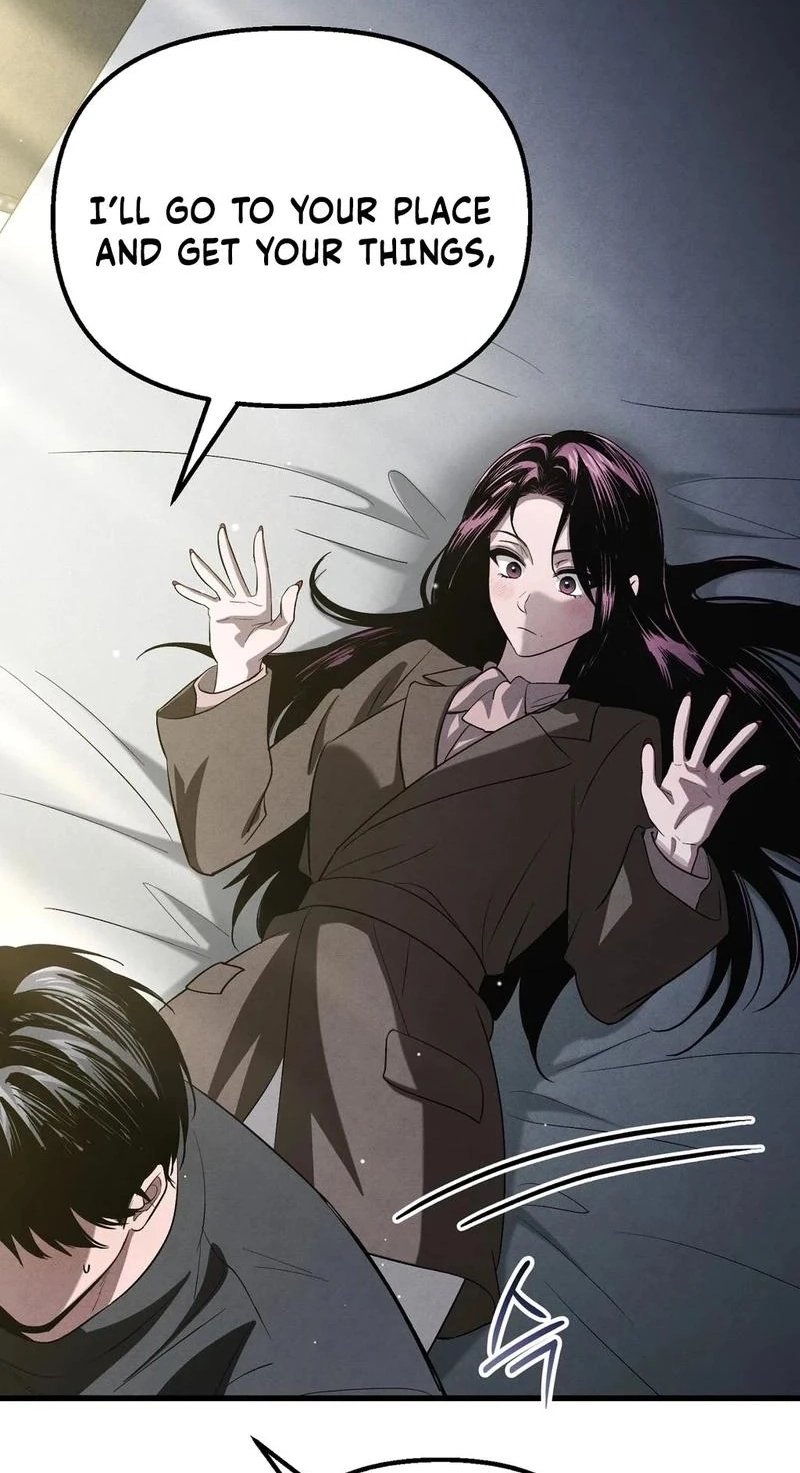 To You Who Will Ruin Me Chapter 55 308 24a4b8bd583a