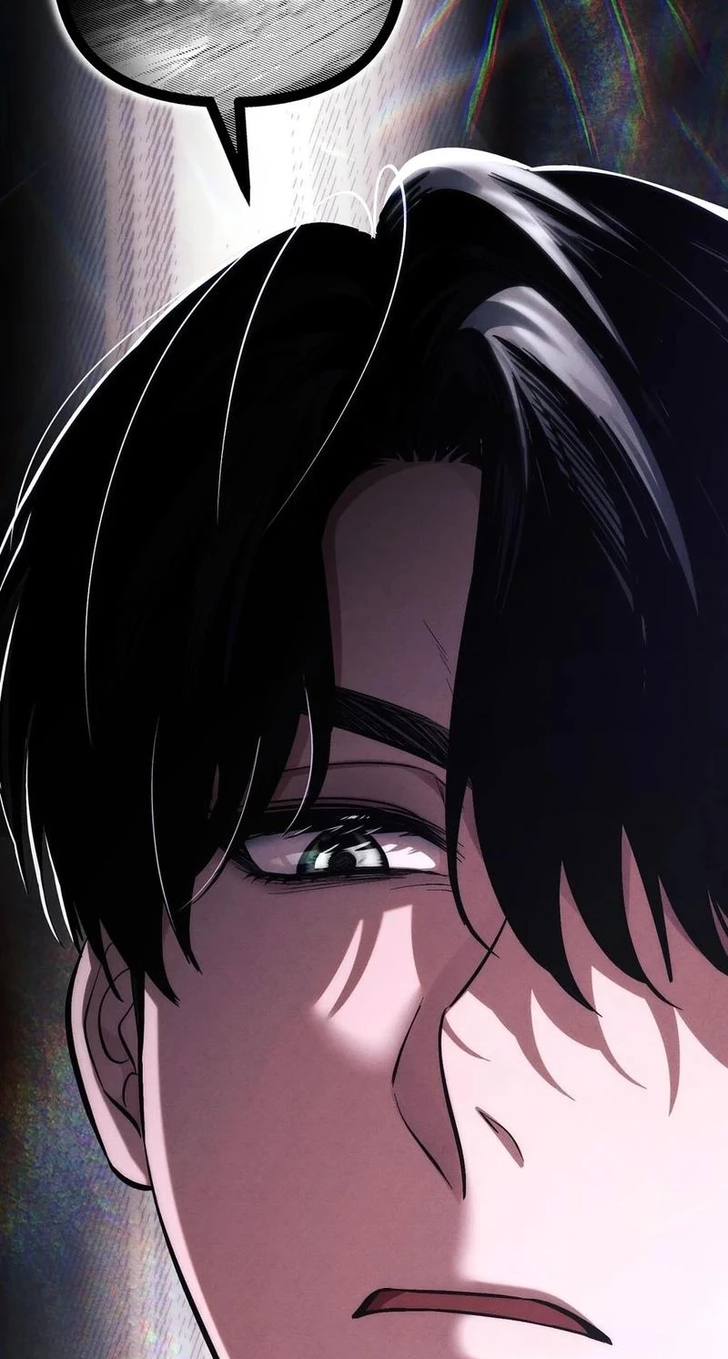 To You Who Will Ruin Me Chapter 55 327 3188c5a6a8f6