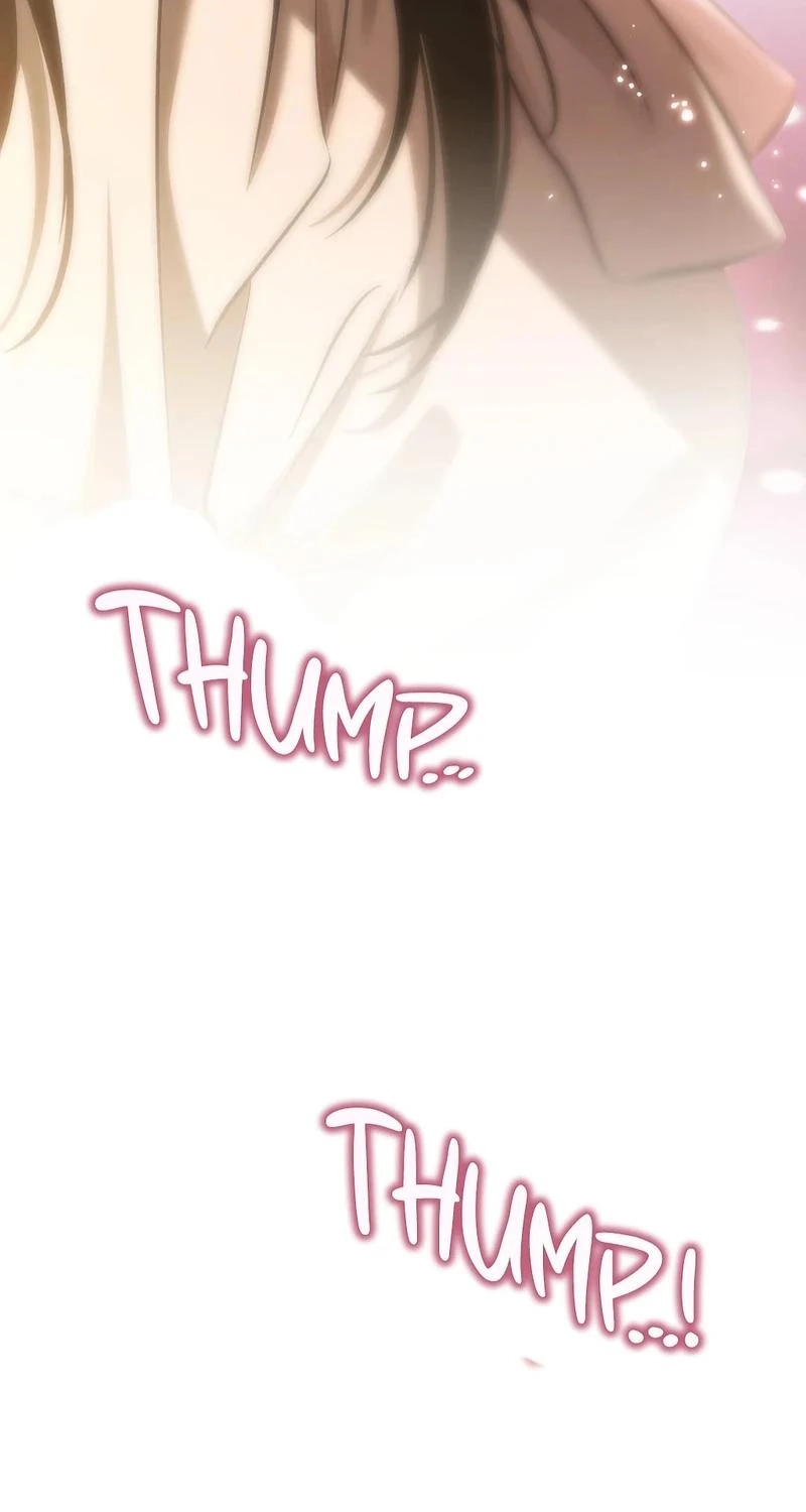 To You Who Will Ruin Me Chapter 55 358 4171261bb58c