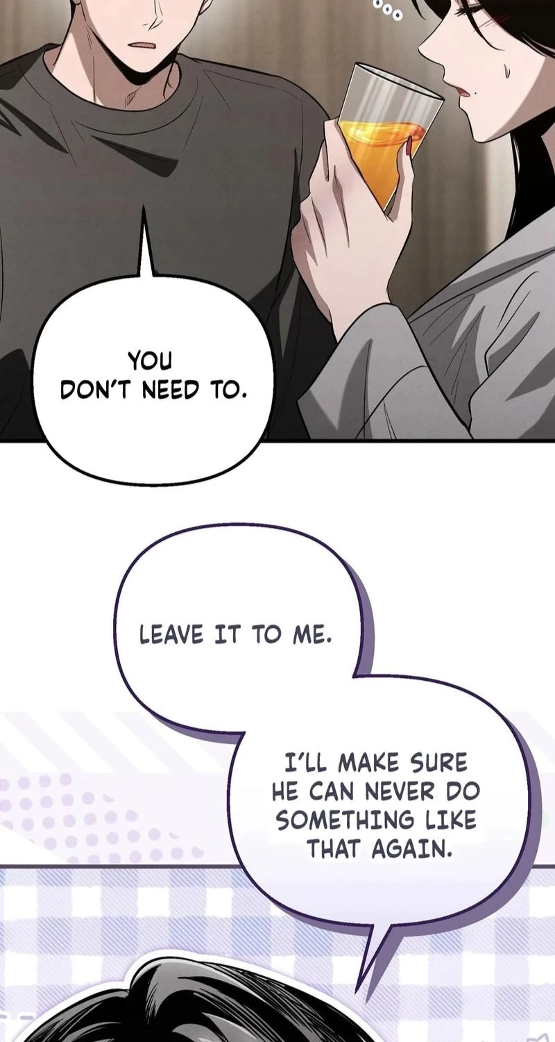 To You Who Will Ruin Me Chapter 55 278 45db01614d42