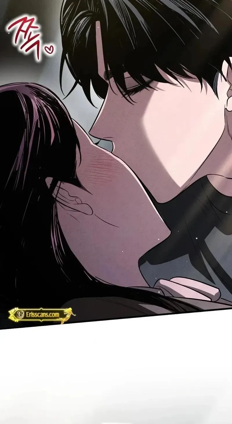 To You Who Will Ruin Me Chapter 55 300 553c742d9f36