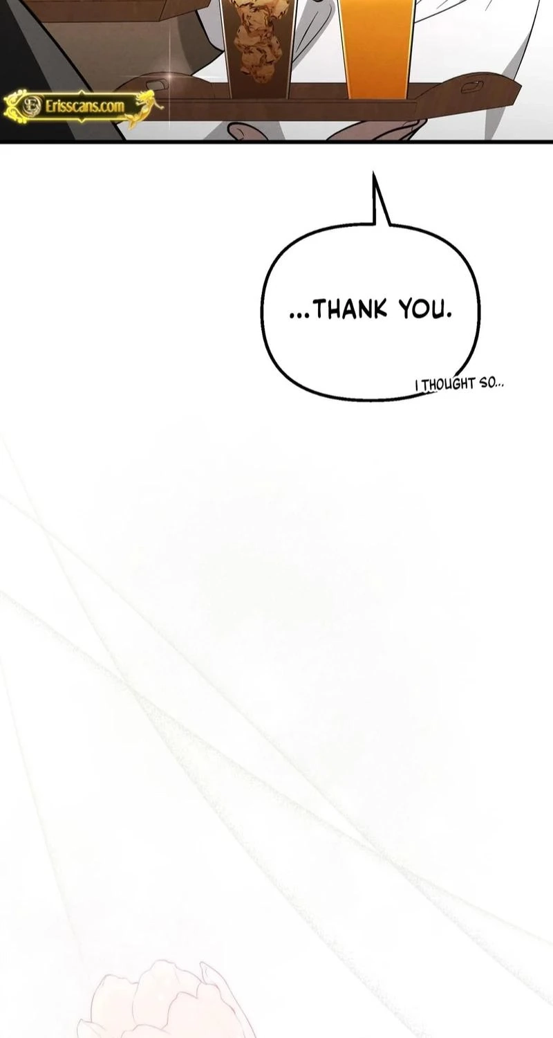 To You Who Will Ruin Me Chapter 55 275 6206c5988d07