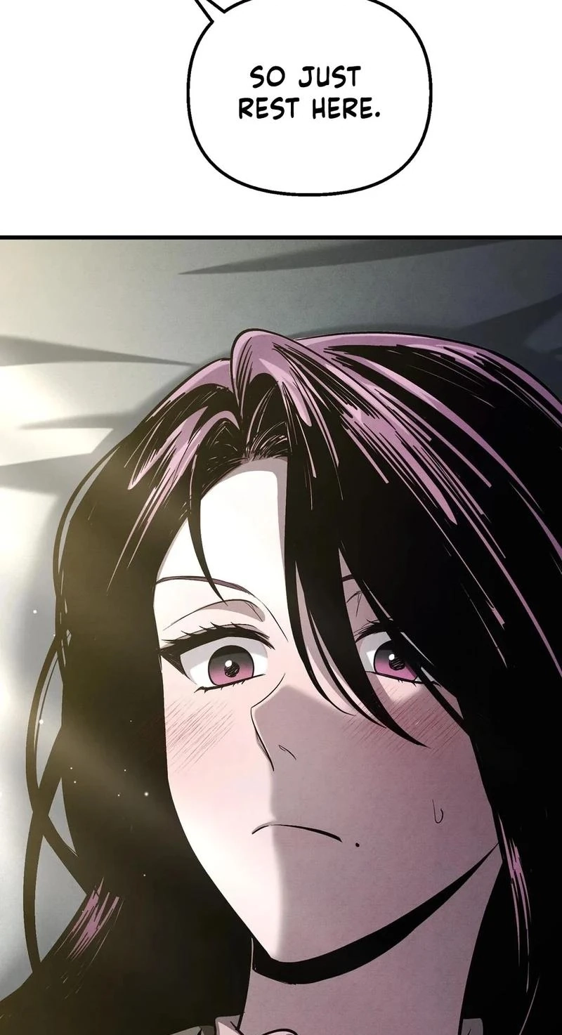 To You Who Will Ruin Me Chapter 55 309 63820cd03ac0