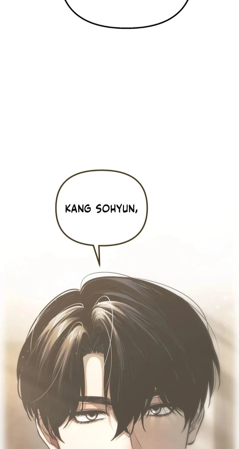 To You Who Will Ruin Me Chapter 55 353 8e81a3fc1ab3