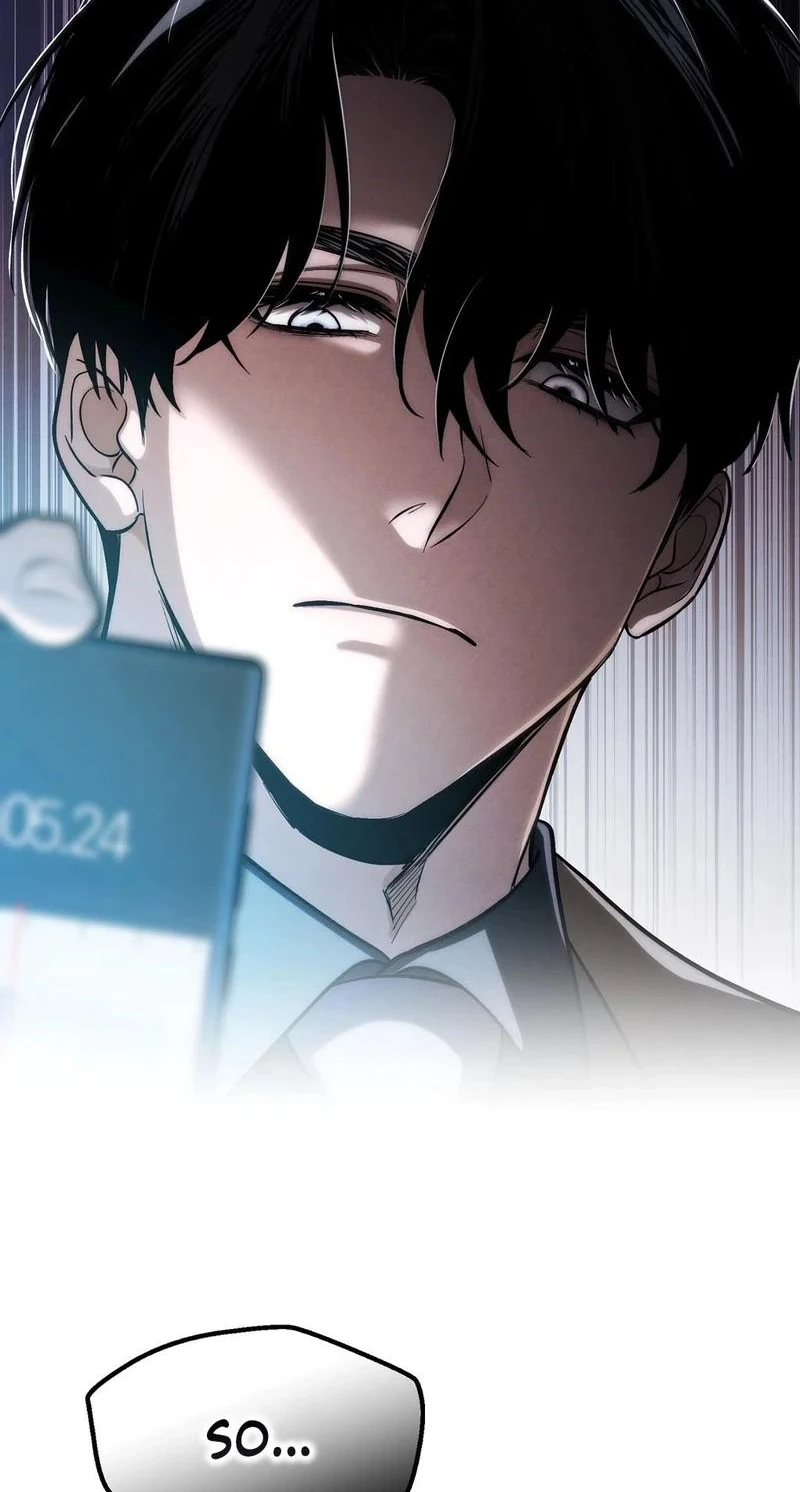 To You Who Will Ruin Me Chapter 55 335 900ebc92998c