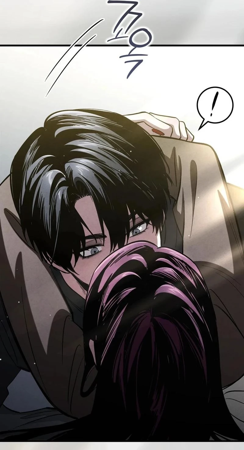 To You Who Will Ruin Me Chapter 55 301 91eb33add08c