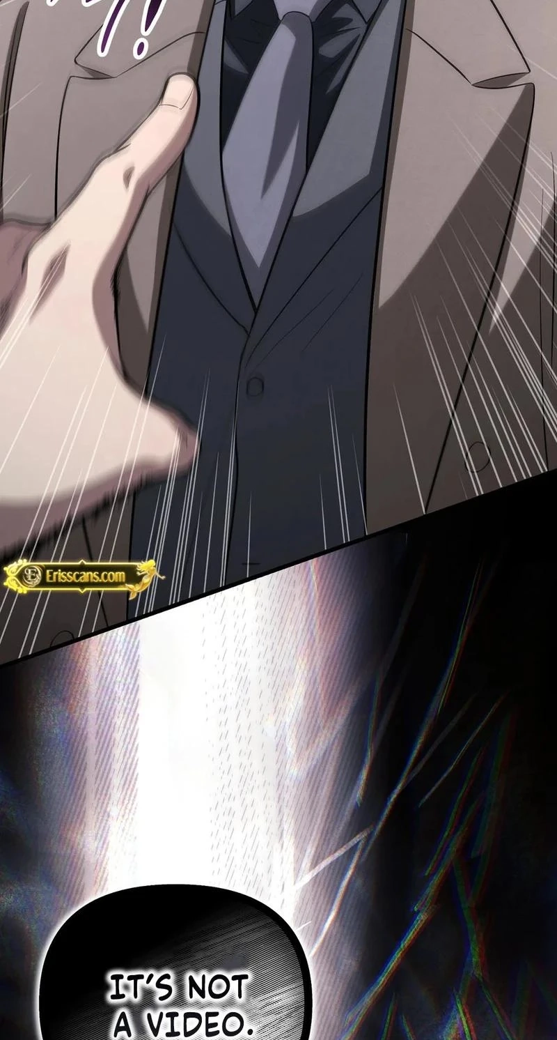 To You Who Will Ruin Me Chapter 55 326 94220940041a
