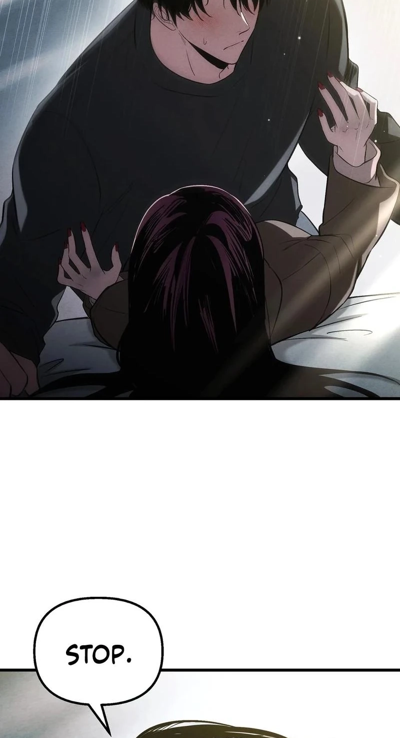 To You Who Will Ruin Me Chapter 55 306 9495c259b2df