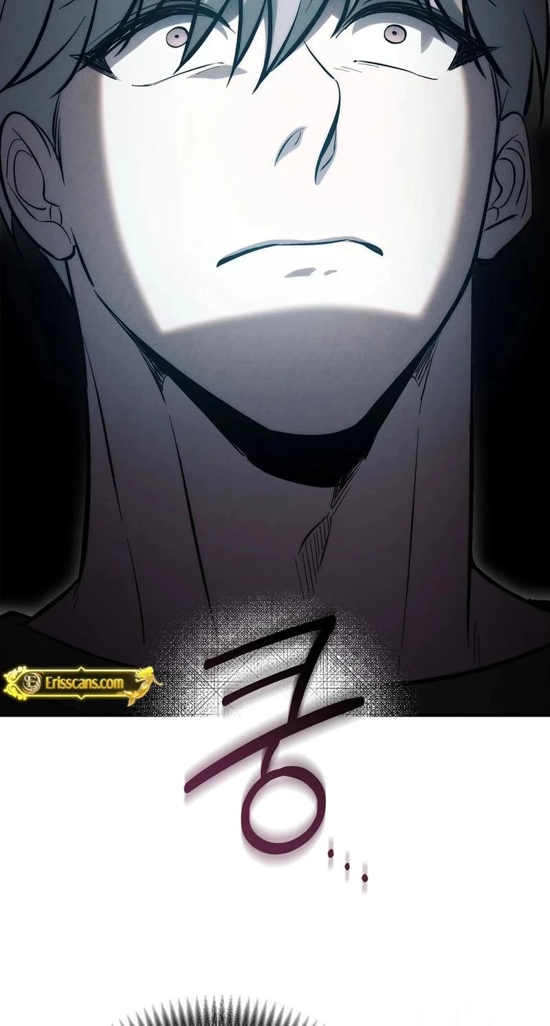 To You Who Will Ruin Me Chapter 55 332 95717e2f20e7