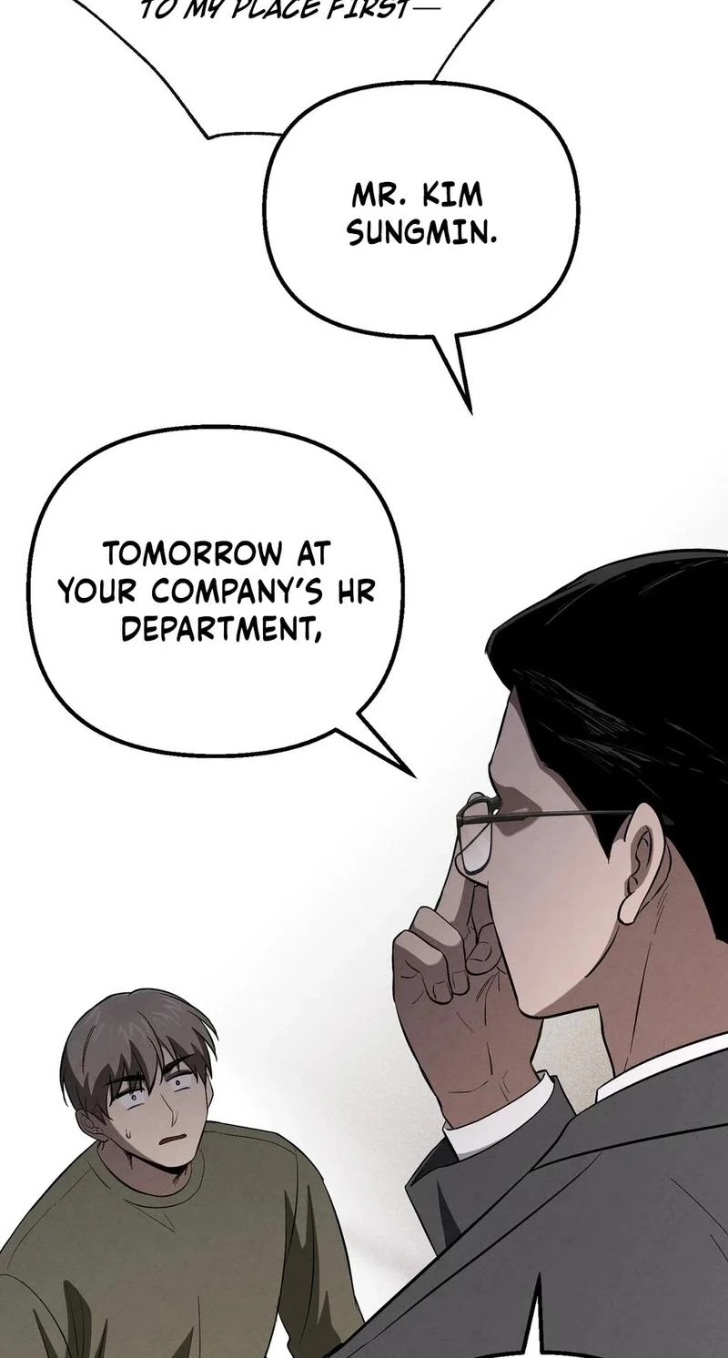 To You Who Will Ruin Me Chapter 55 321 96be65b56fea