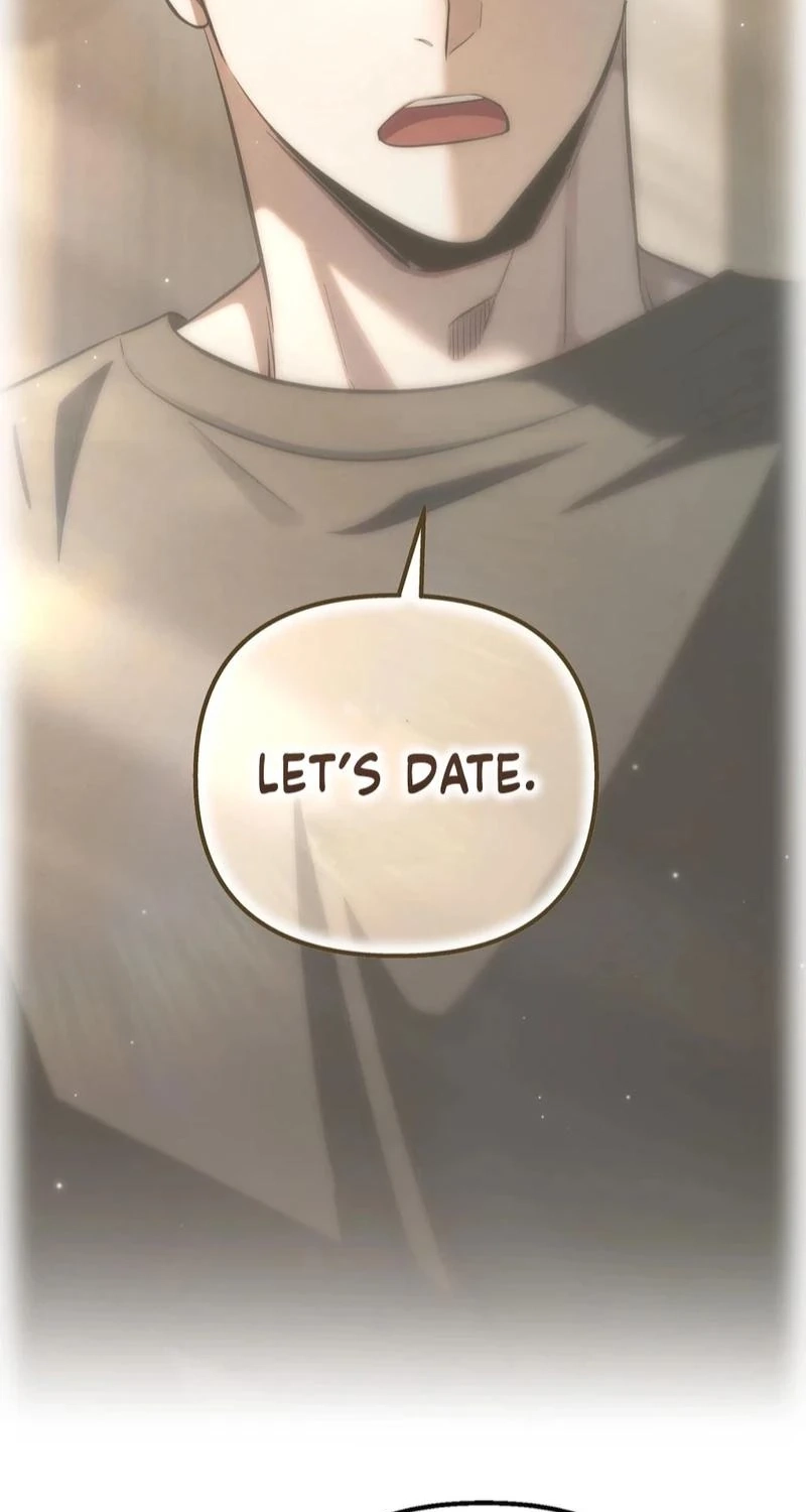 To You Who Will Ruin Me Chapter 55 354 9bc22835d4e0