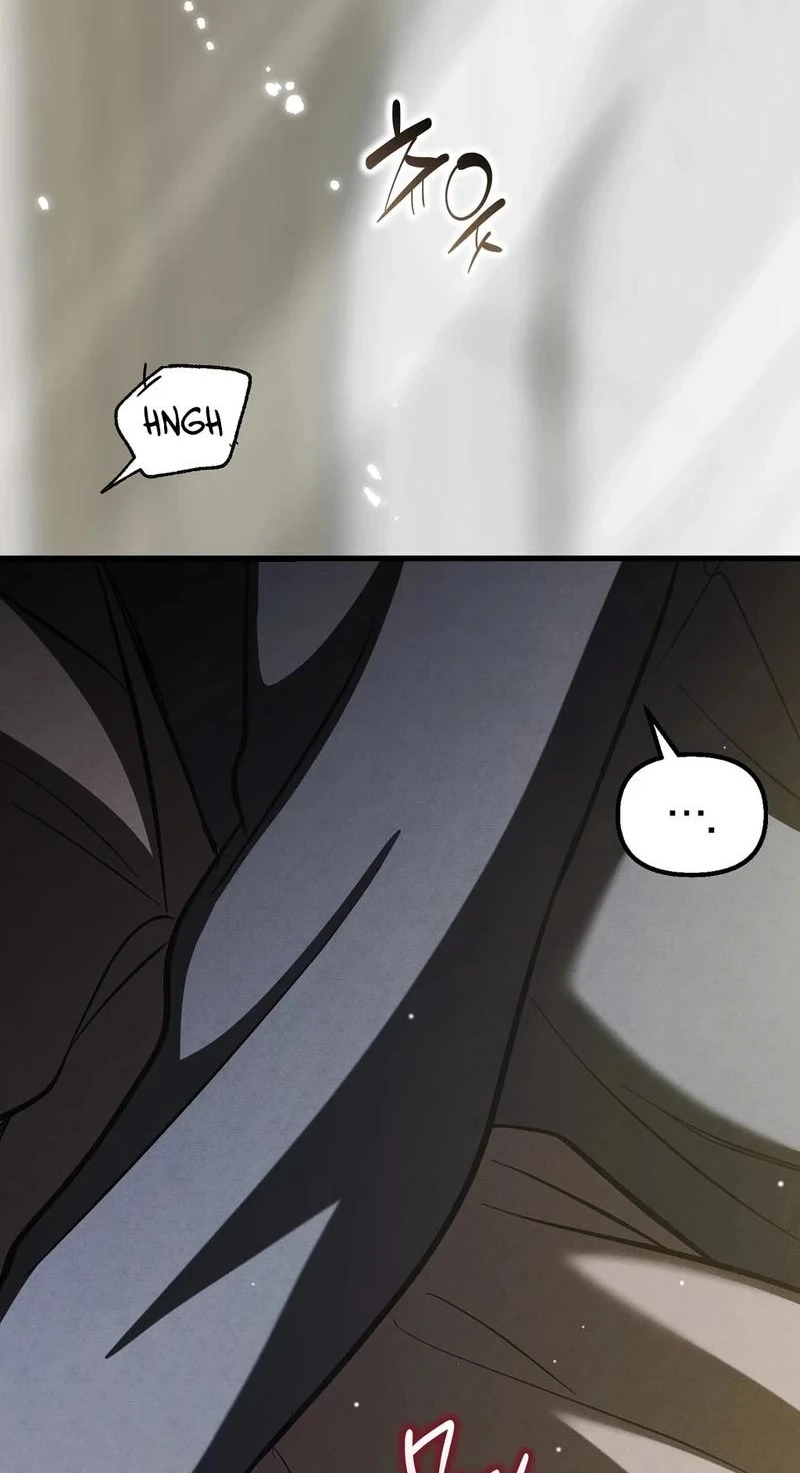 To You Who Will Ruin Me Chapter 55 303 a6f6ac896eae