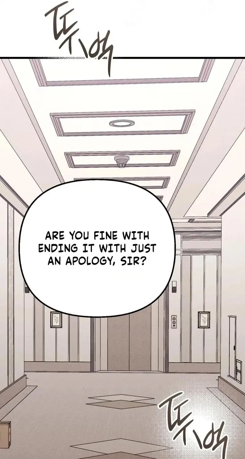 To You Who Will Ruin Me Chapter 55 340 a7750708970c