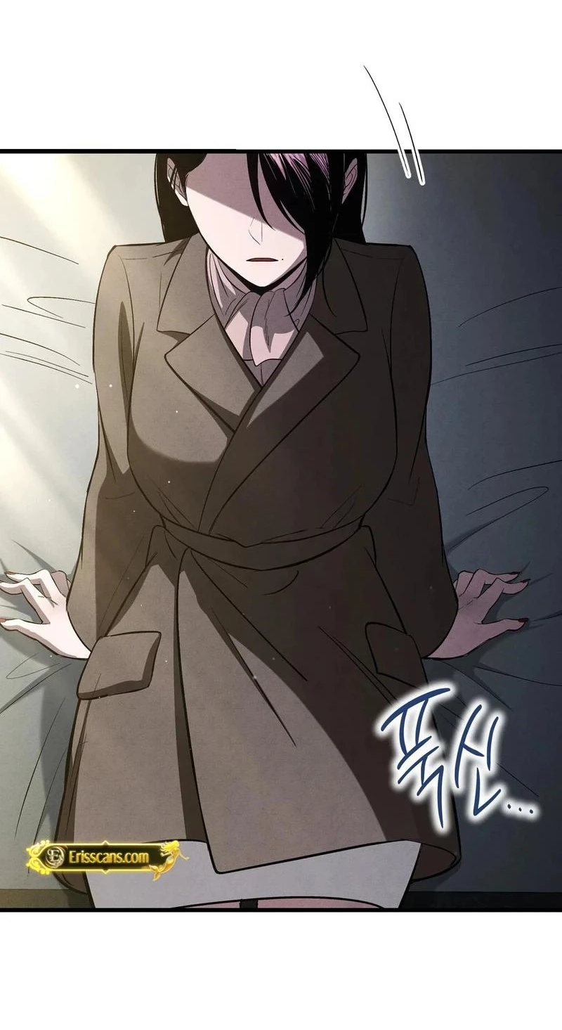To You Who Will Ruin Me Chapter 55 295 ad5bab44bbfa