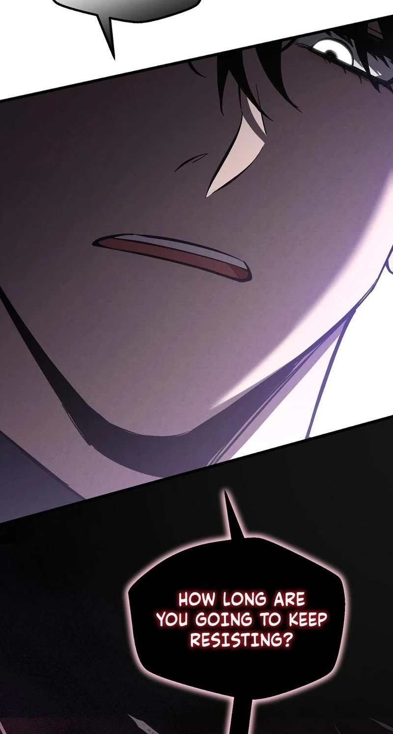 To You Who Will Ruin Me Chapter 55 336 b549fd6e2d8b