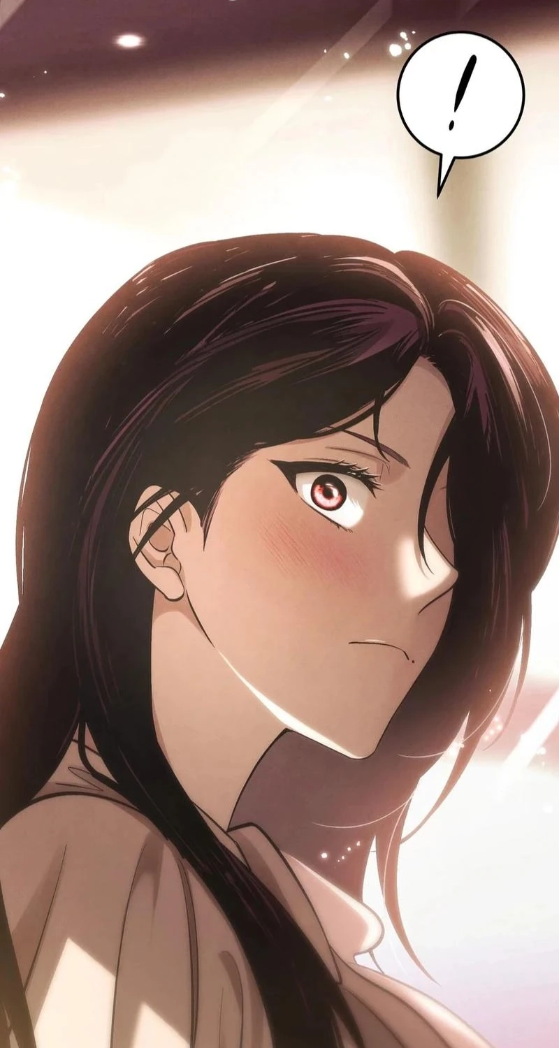 To You Who Will Ruin Me Chapter 55 357 c2f5272a6a5f