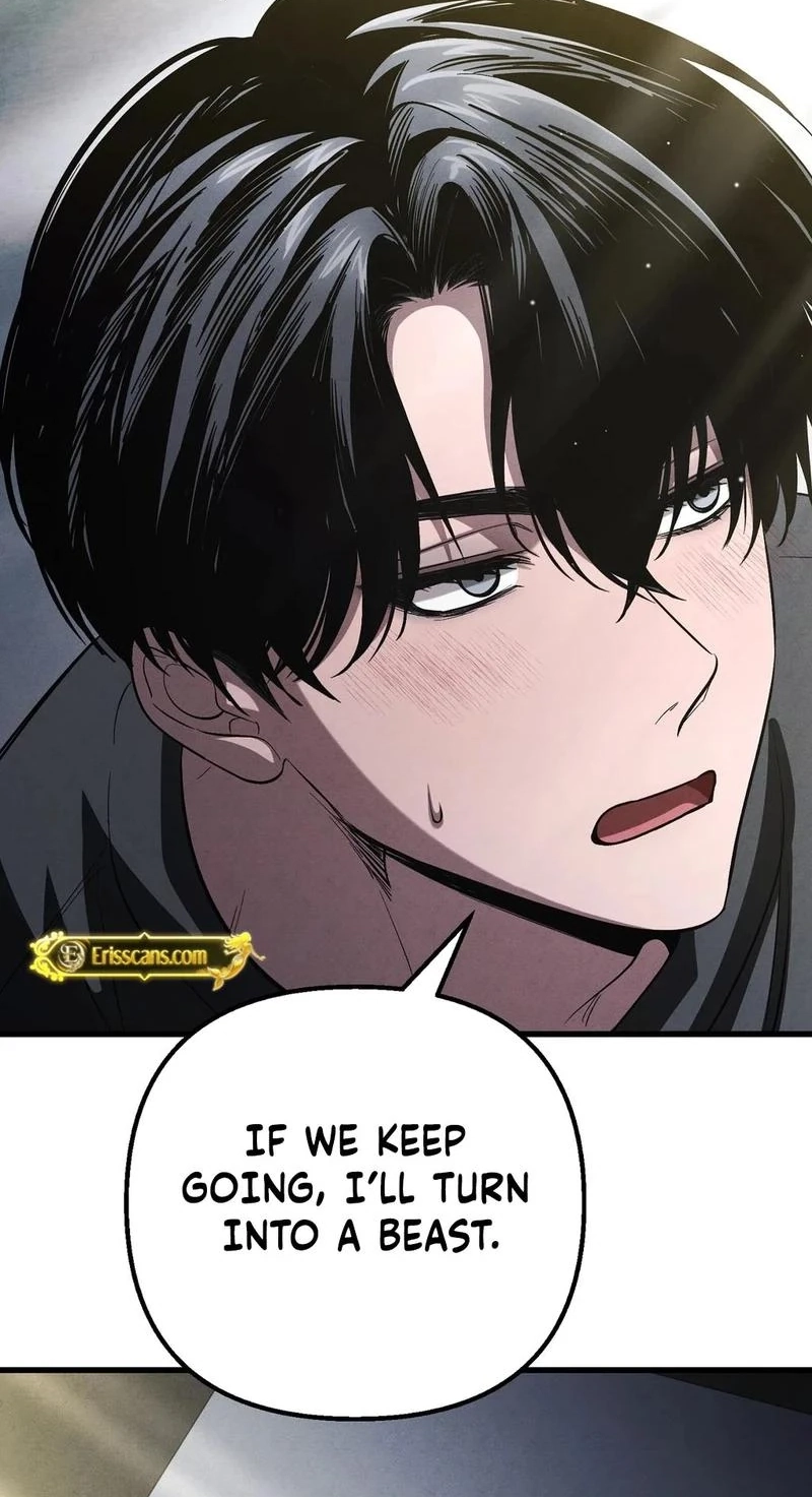 To You Who Will Ruin Me Chapter 55 307 eba086172f6a