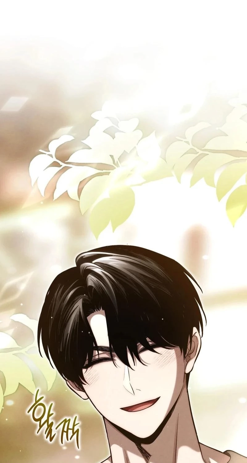To You Who Will Ruin Me Chapter 55 272 f6a882ca20d5