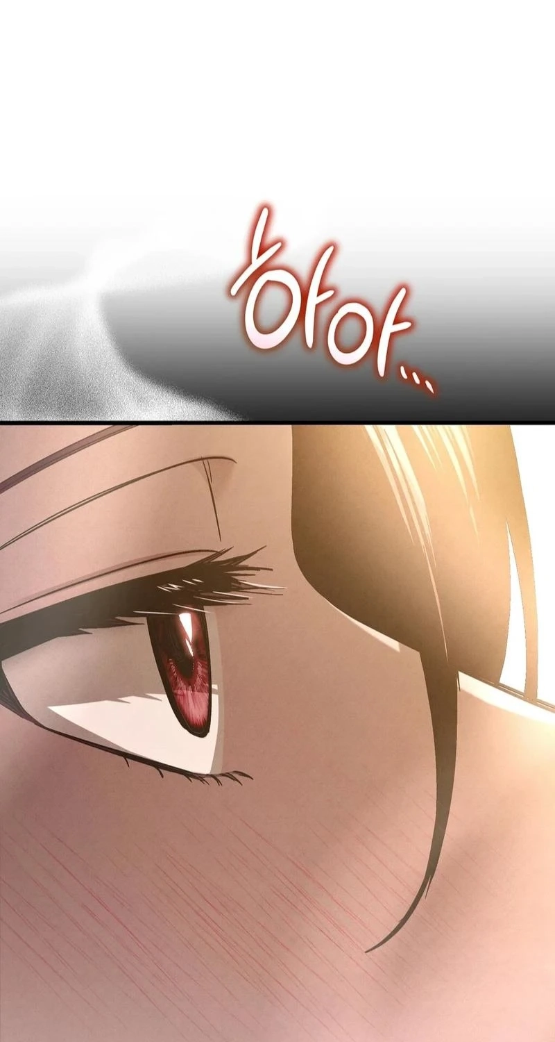 To You Who Will Ruin Me Chapter 56 273 041dbf79c7cb