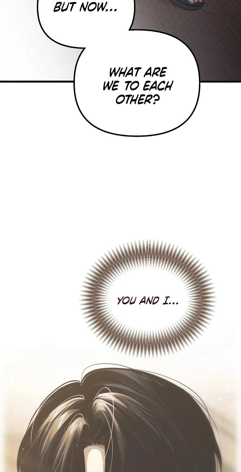 To You Who Will Ruin Me Chapter 56 286 0463ef8ef9aa