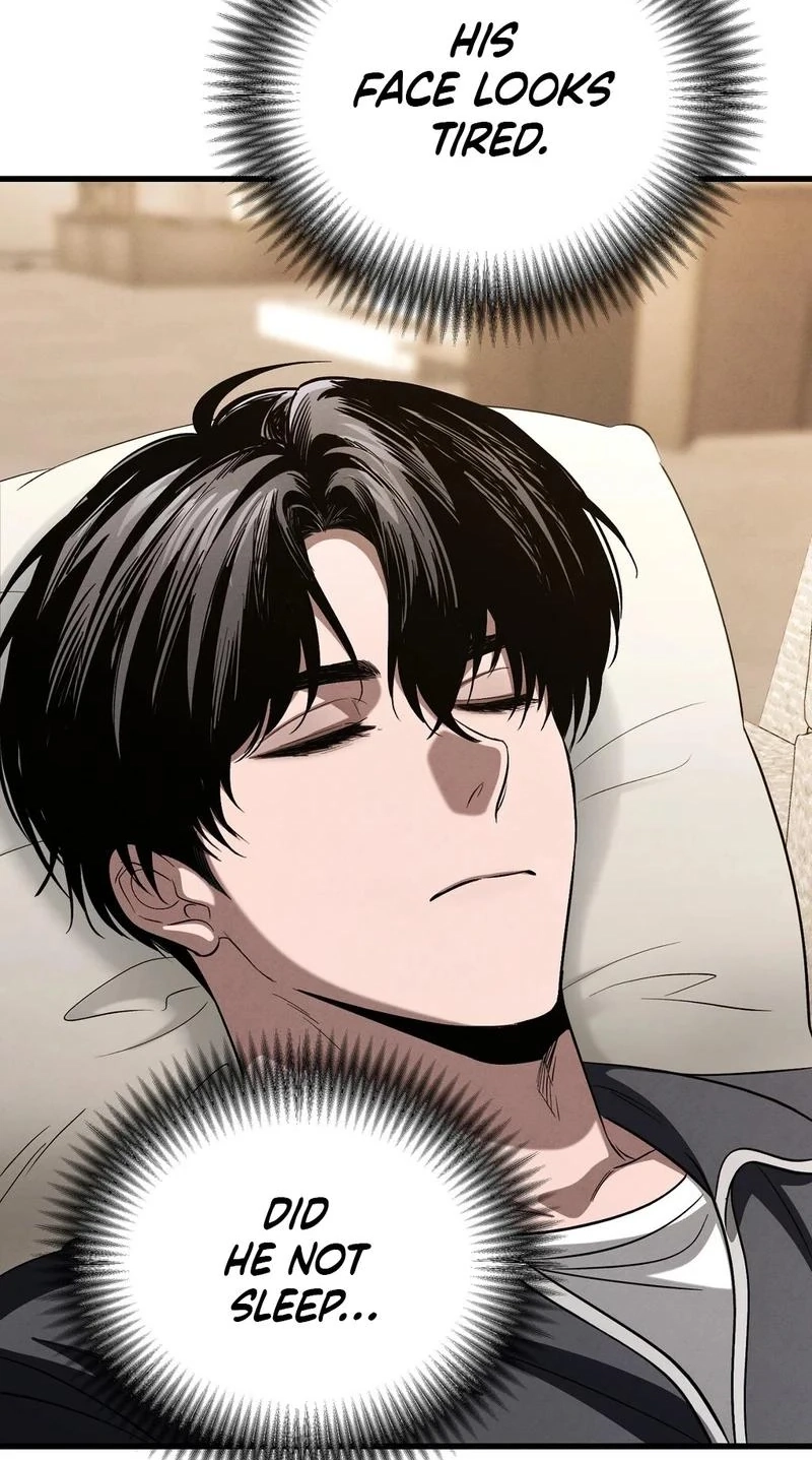 To You Who Will Ruin Me Chapter 56 249 1c5756e88213