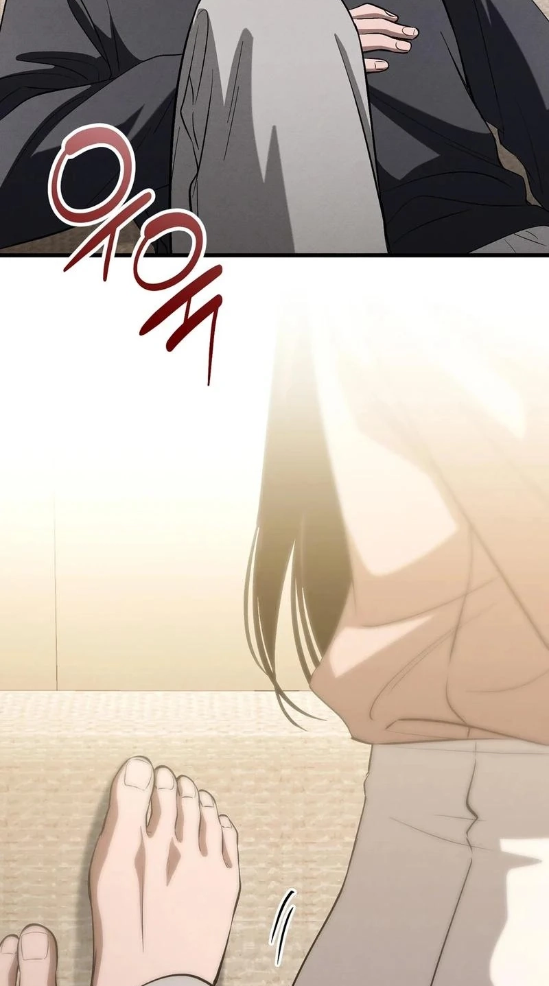 To You Who Will Ruin Me Chapter 56 252 28bad174334d