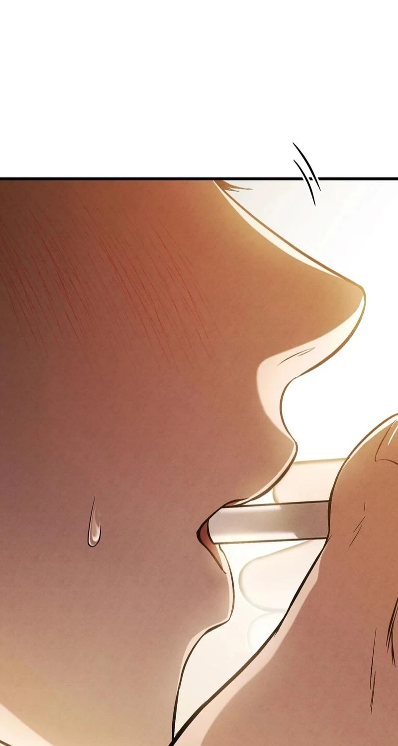 To You Who Will Ruin Me Chapter 56 270 2bb501ffe0a8