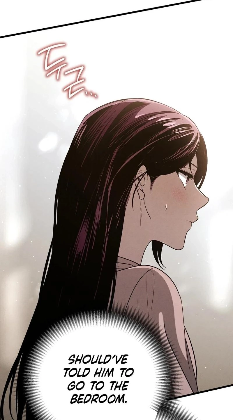 To You Who Will Ruin Me Chapter 56 254 2f10f6c9cb8d