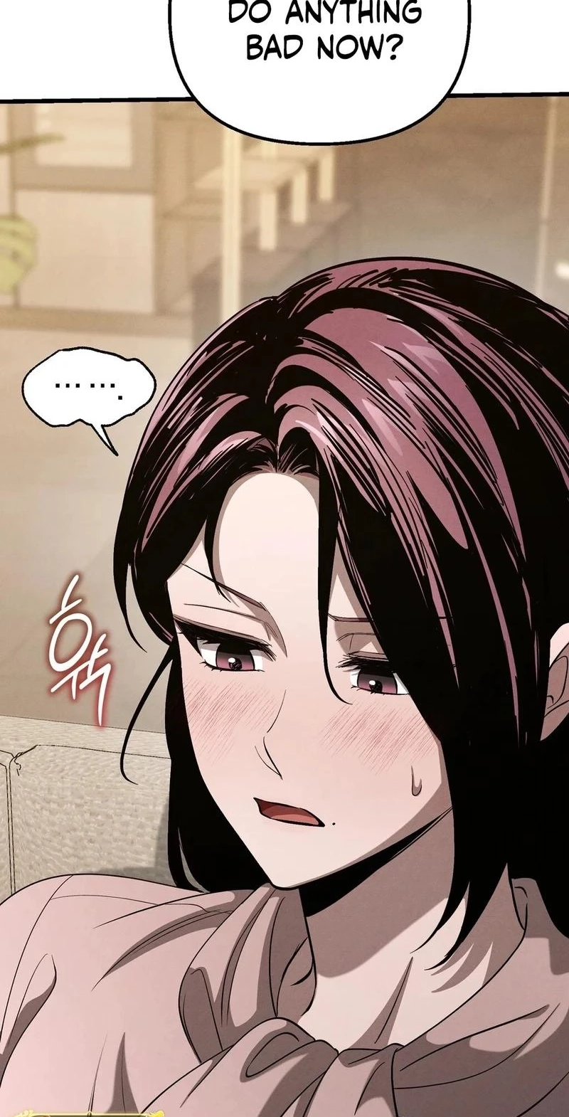 To You Who Will Ruin Me Chapter 56 263 4678af5e910b