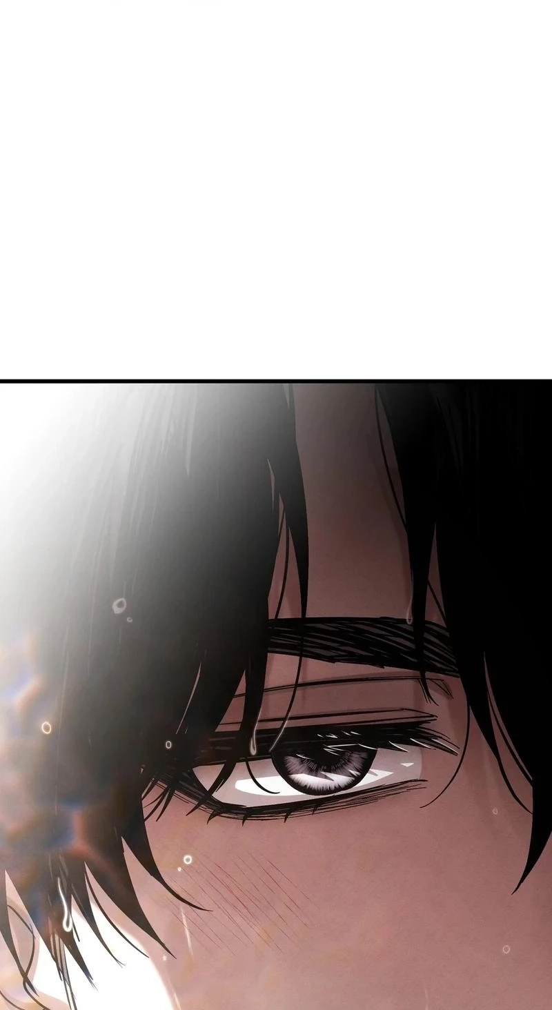 To You Who Will Ruin Me Chapter 56 313 552f0a8e87ea