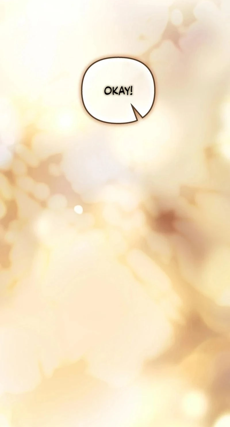 To You Who Will Ruin Me Chapter 56 245 61a626ff8a15