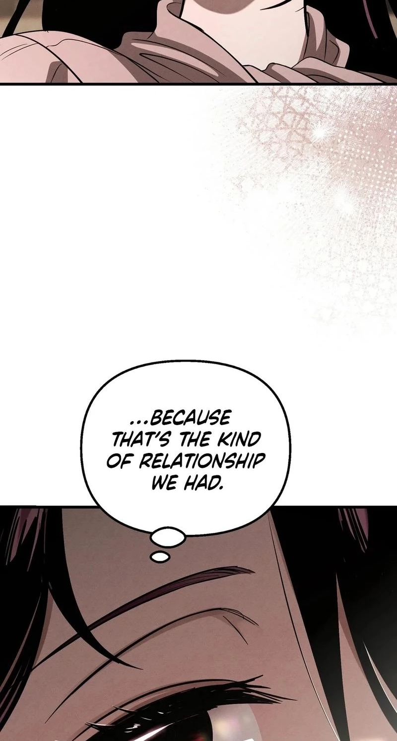 To You Who Will Ruin Me Chapter 56 283 62e63fbebd6d