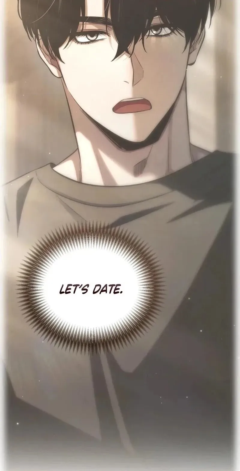 To You Who Will Ruin Me Chapter 56 287 66d7798c9b78