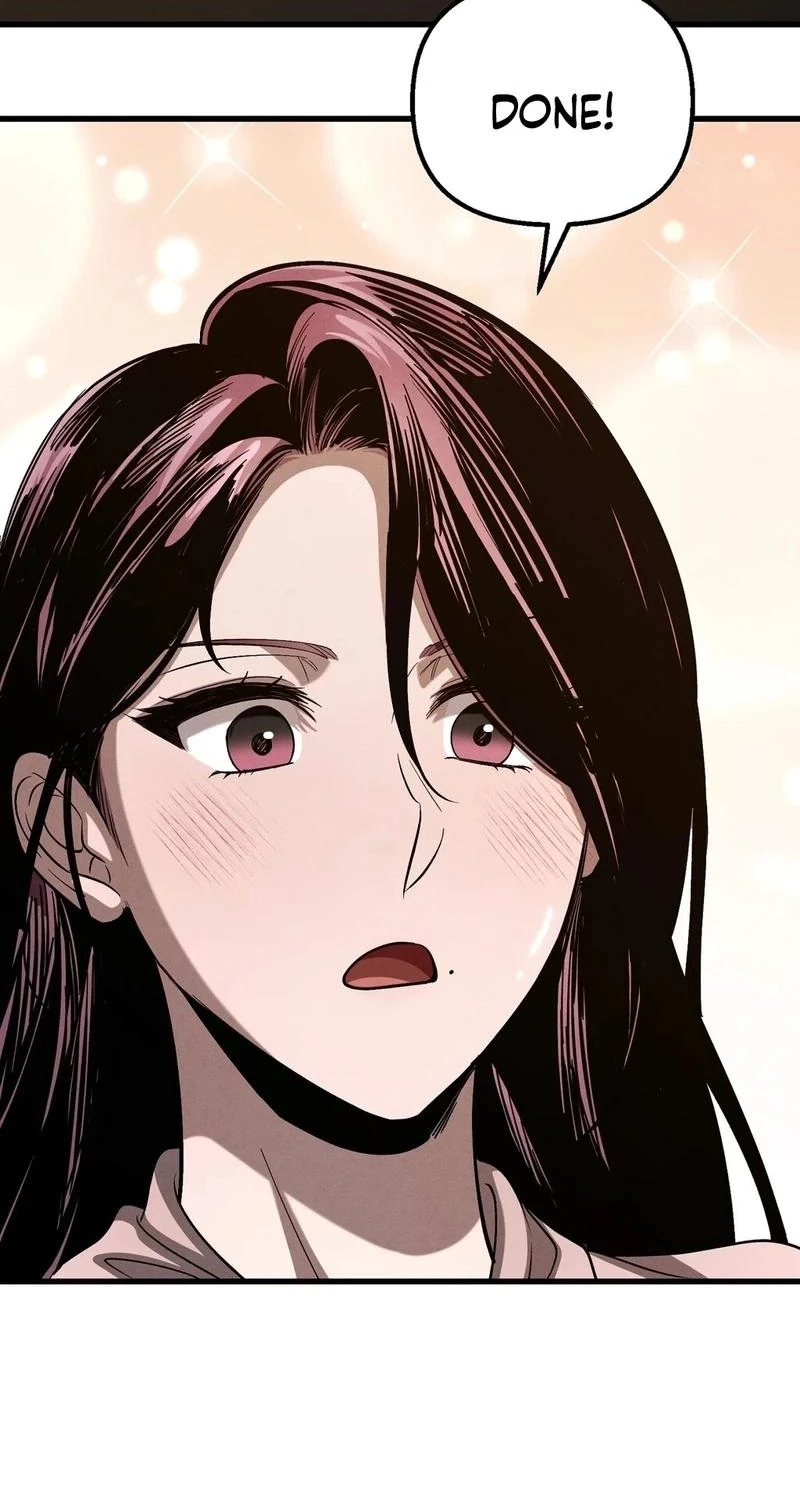 To You Who Will Ruin Me Chapter 56 278 6a0b17c0c544