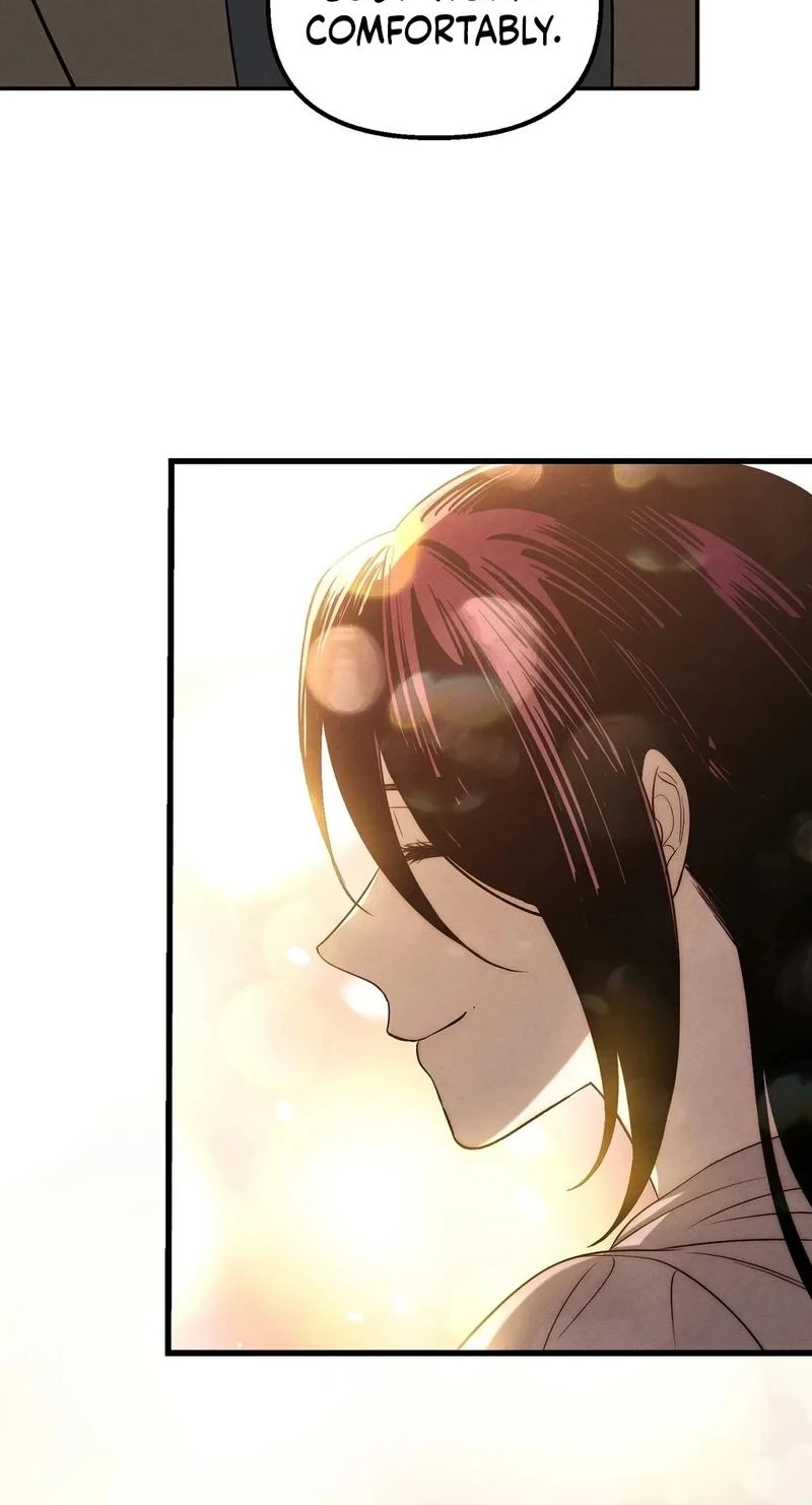 To You Who Will Ruin Me Chapter 56 244 6cb642ae83f3