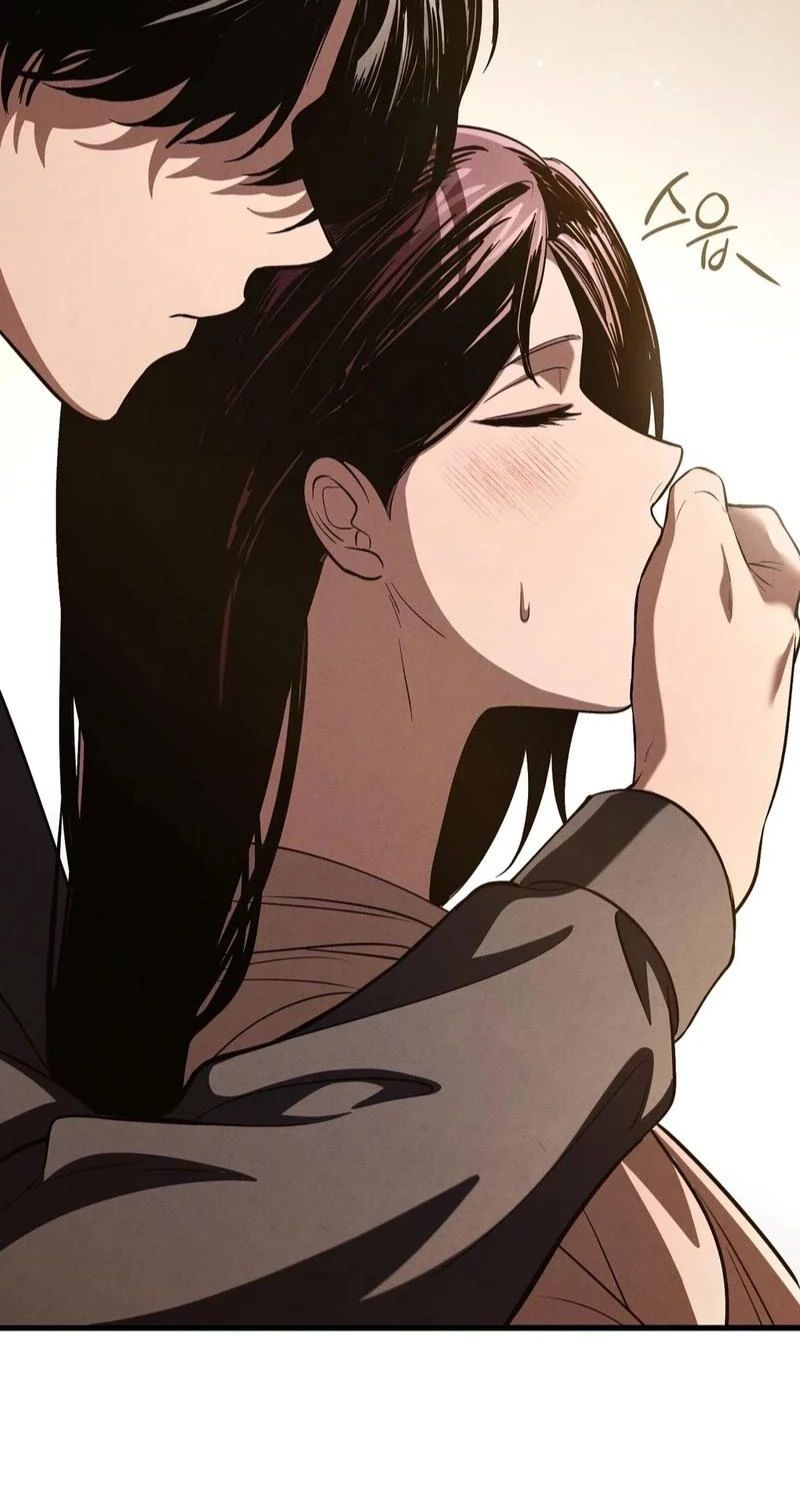 To You Who Will Ruin Me Chapter 56 272 6eef40637e97