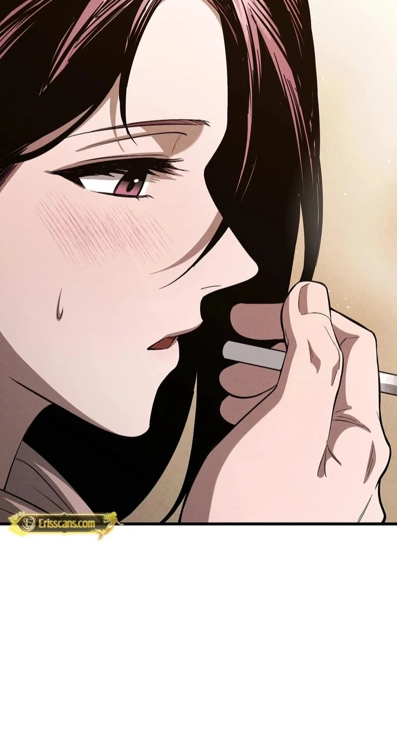 To You Who Will Ruin Me Chapter 56 269 7166f4b8810a