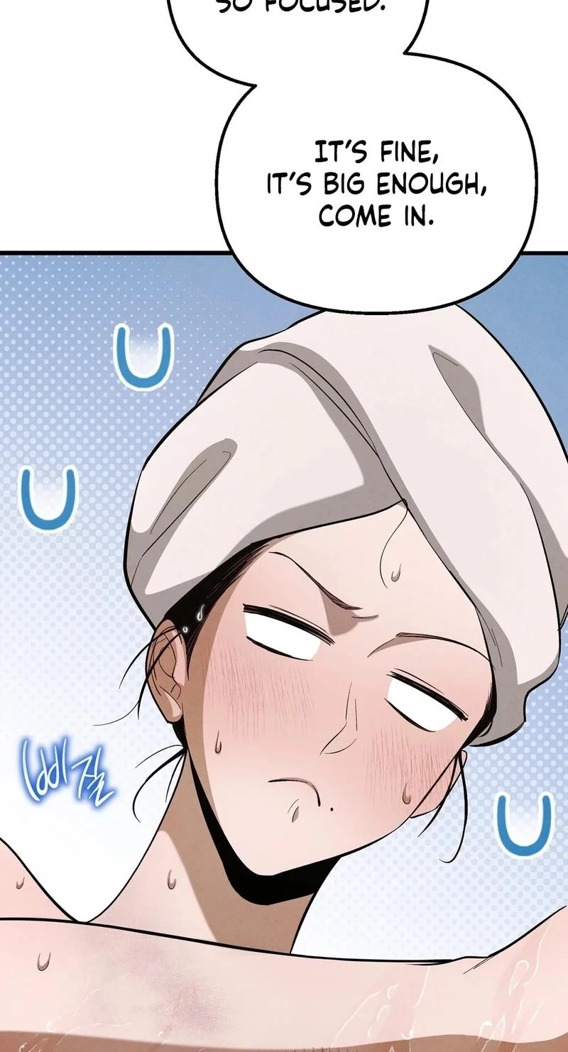 To You Who Will Ruin Me Chapter 56 303 748318746861