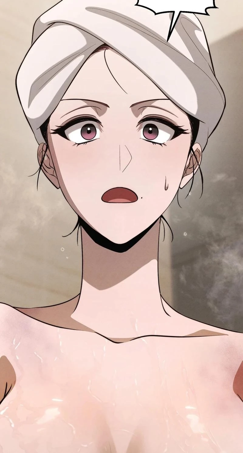 To You Who Will Ruin Me Chapter 56 299 74f993a45204