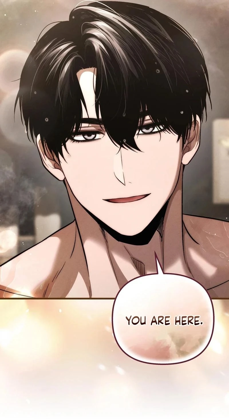 To You Who Will Ruin Me Chapter 56 312 756a61f3fb94