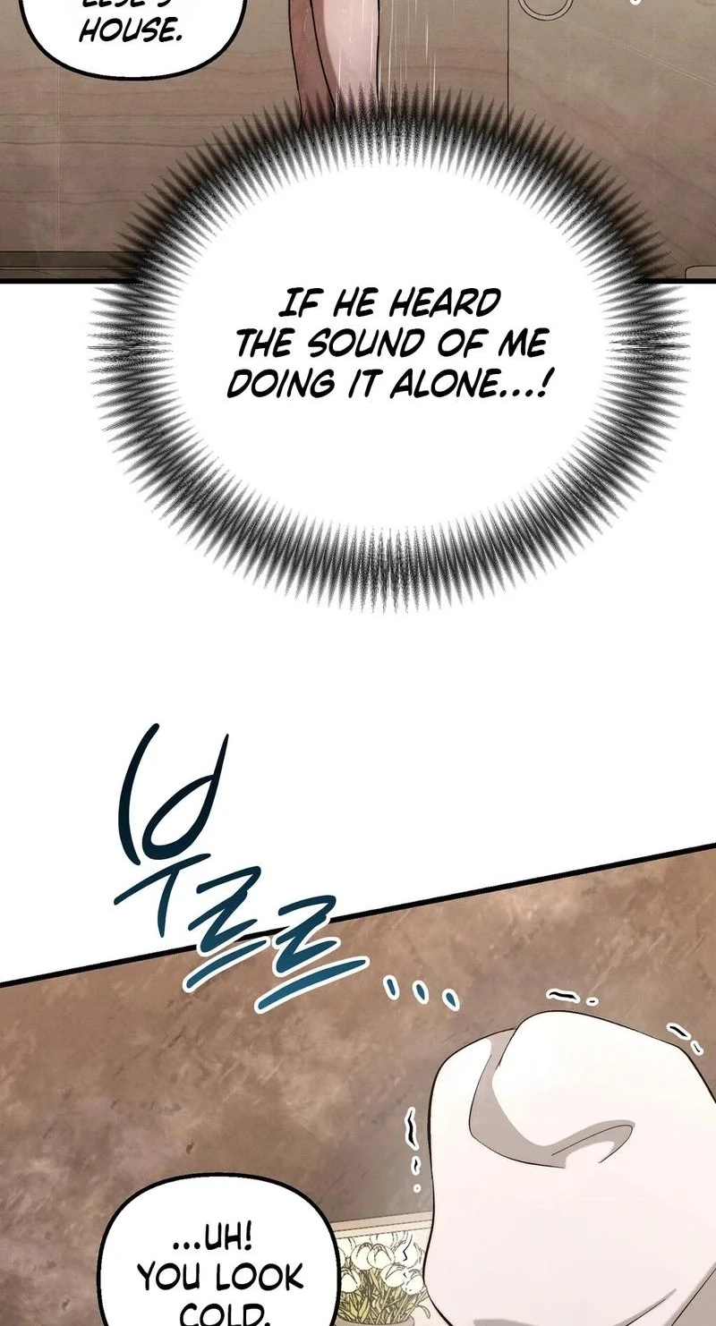 To You Who Will Ruin Me Chapter 56 305 805ea1fbcc73