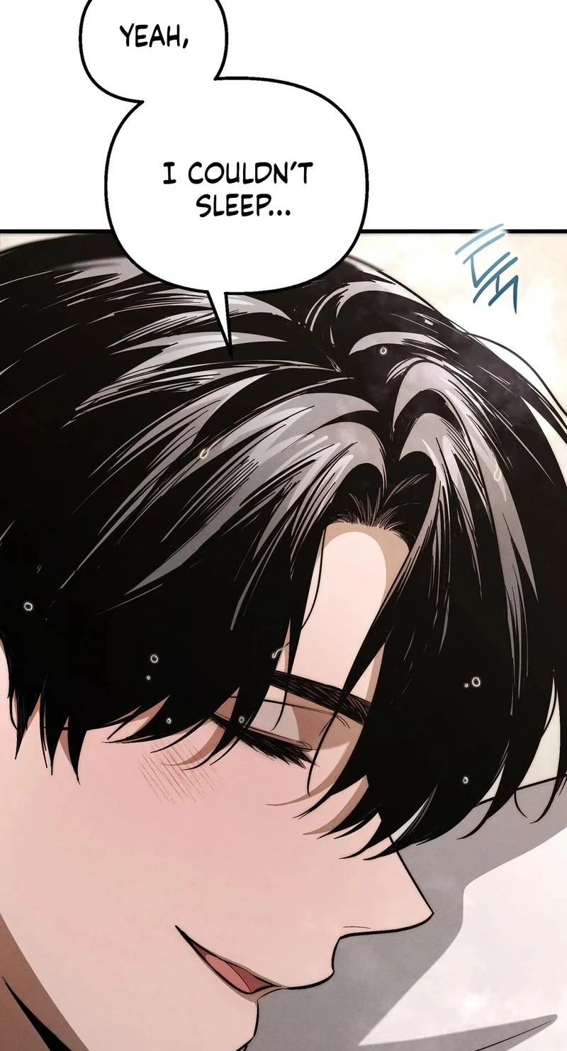 To You Who Will Ruin Me Chapter 56 309 83b28e985547