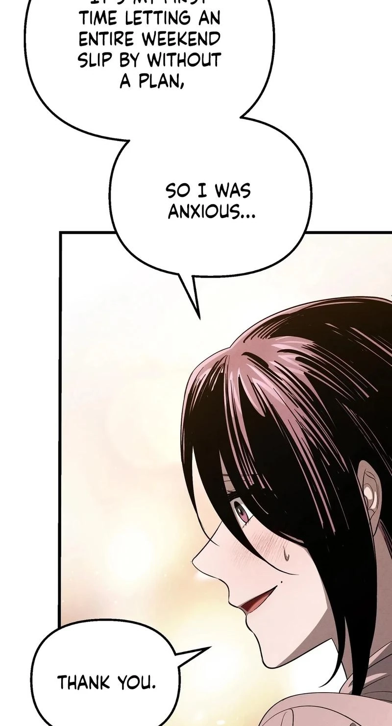 To You Who Will Ruin Me Chapter 56 242 85740527cddb