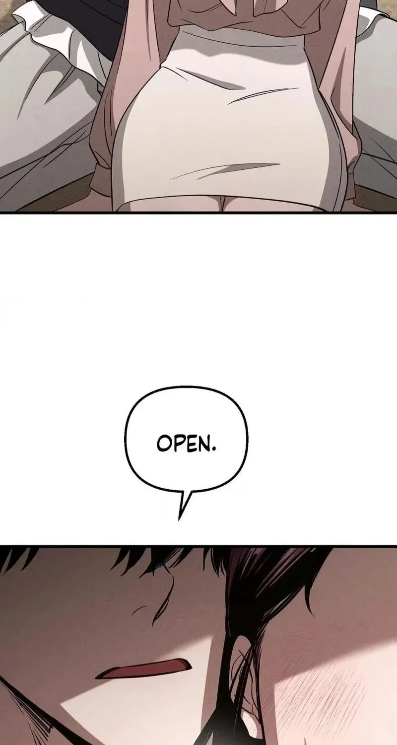 To You Who Will Ruin Me Chapter 56 267 b0903a9fe910