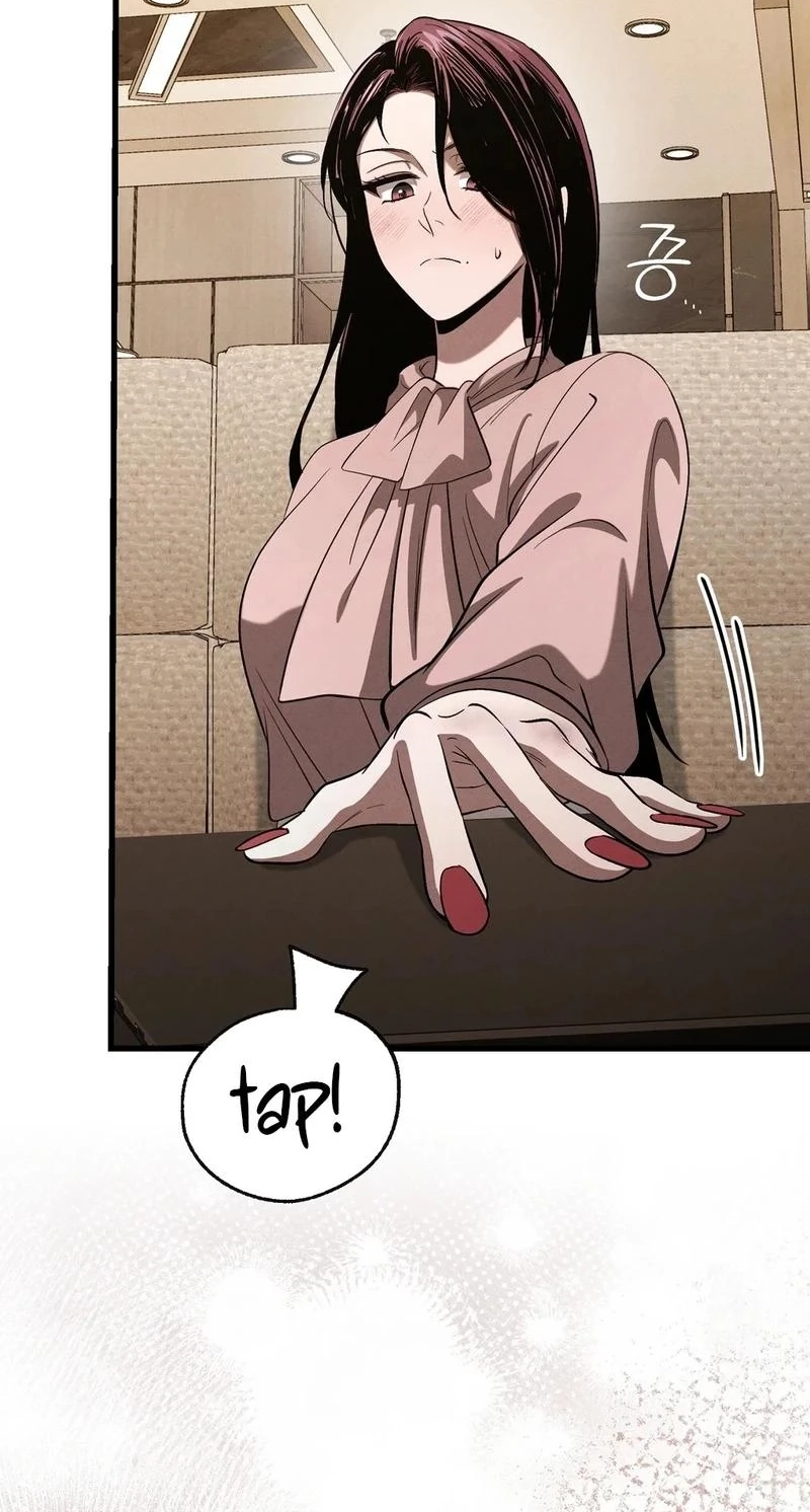 To You Who Will Ruin Me Chapter 56 281 b4beee769be7