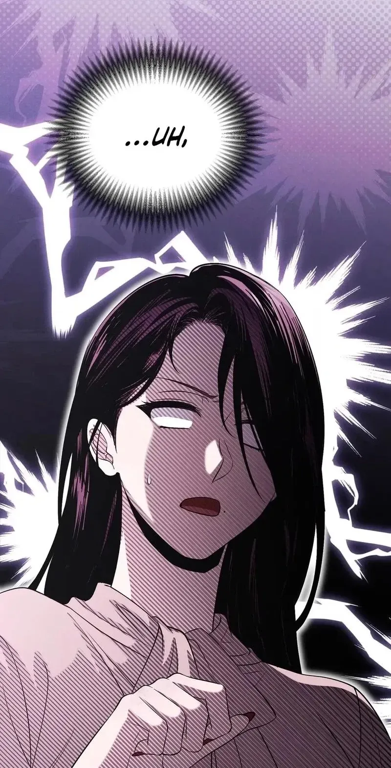 To You Who Will Ruin Me Chapter 56 257 b69d6f157620
