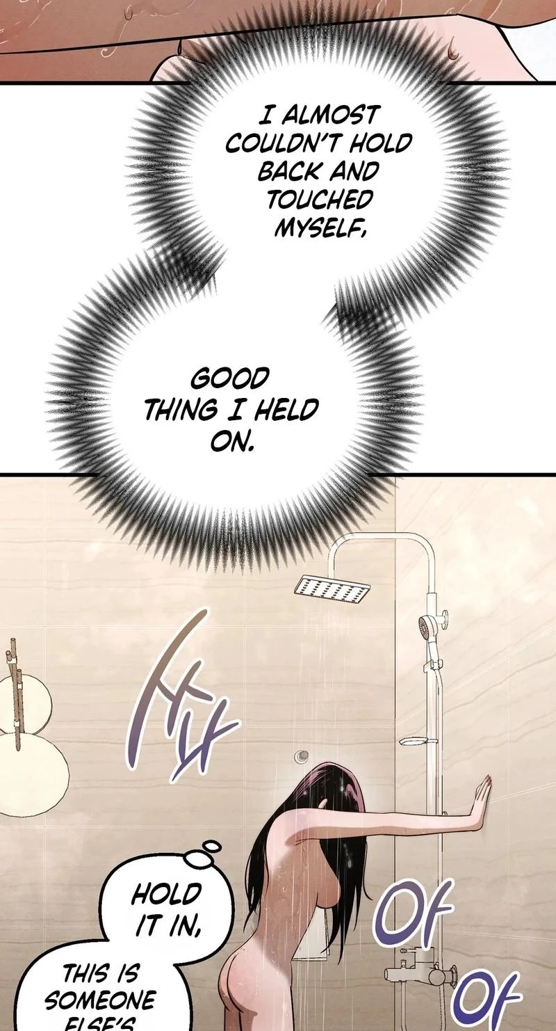 To You Who Will Ruin Me Chapter 56 304 b7140ce1c13b