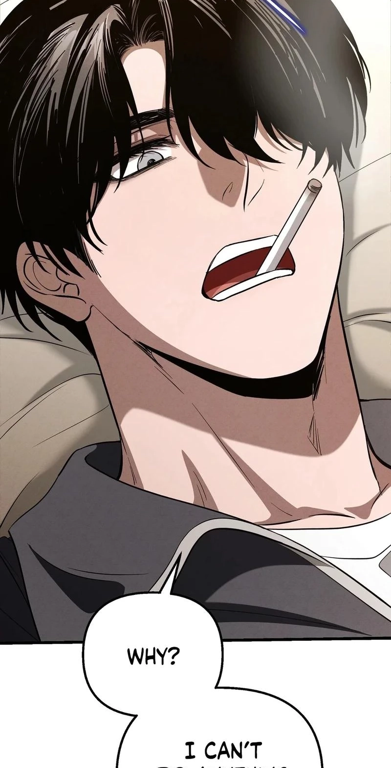 To You Who Will Ruin Me Chapter 56 262 c6b76200a728