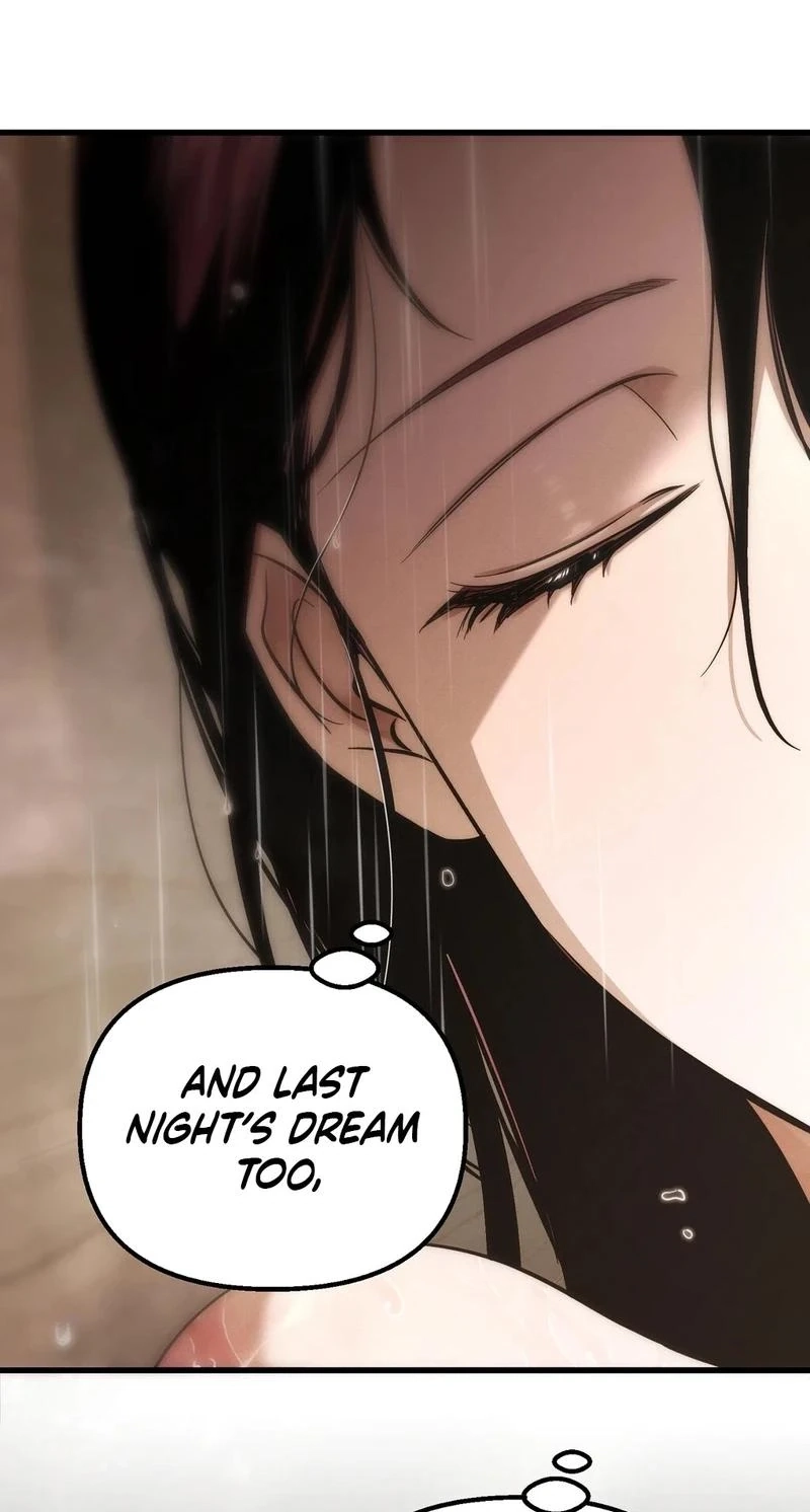 To You Who Will Ruin Me Chapter 56 296 c9a80fe2a1a5
