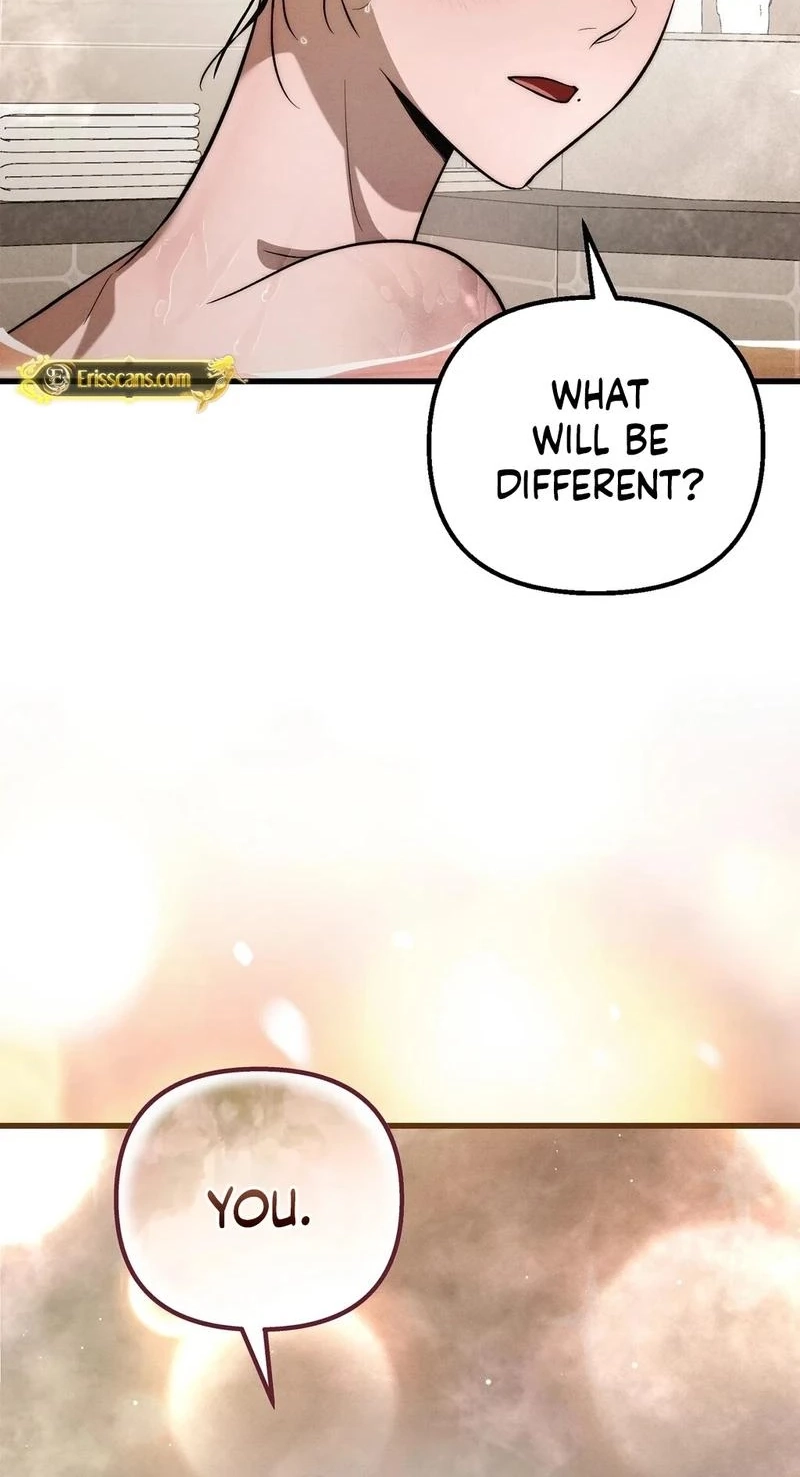 To You Who Will Ruin Me Chapter 56 311 cf3fee08d69f